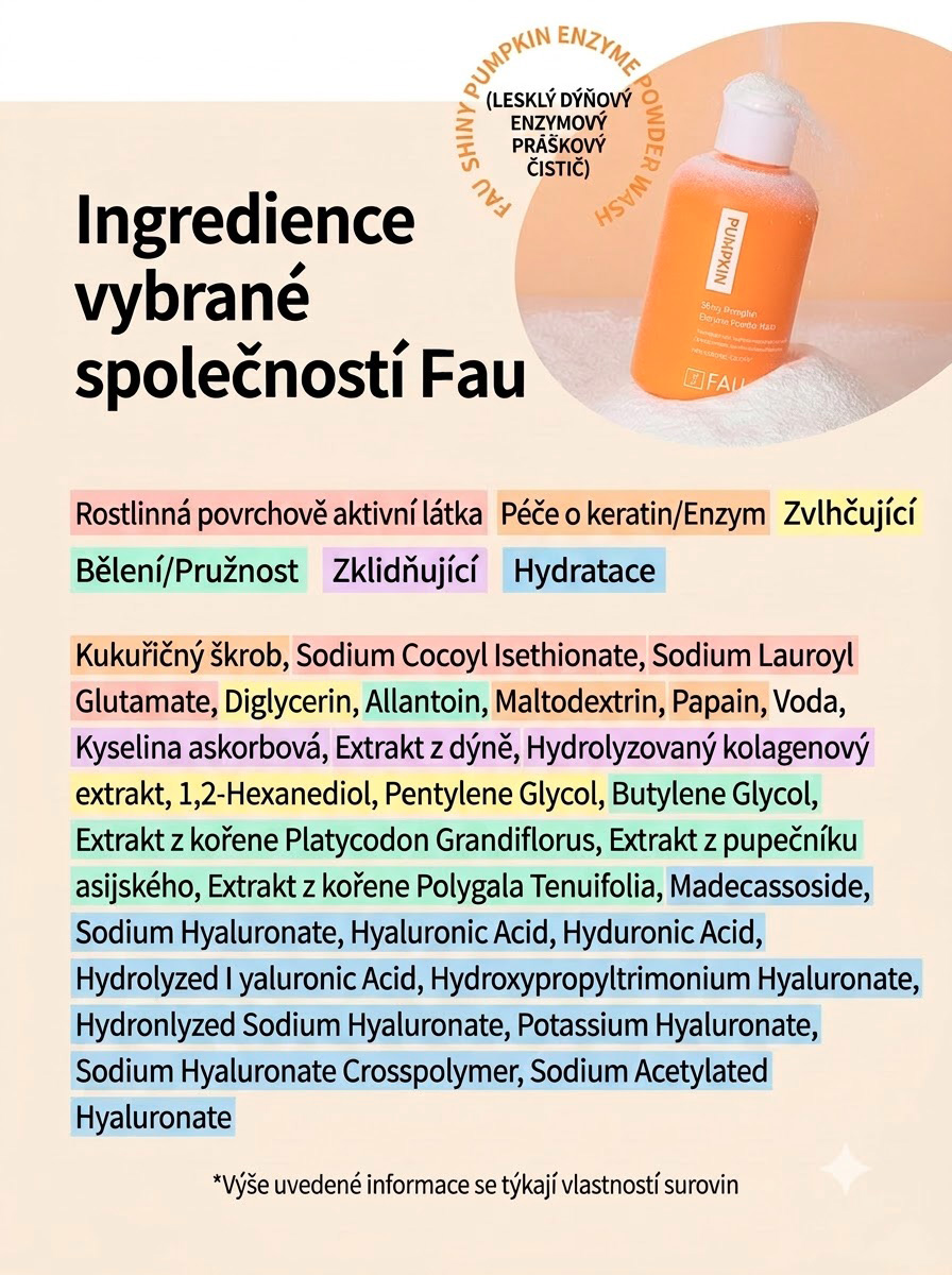 fau-shiny-pumpkin-enzyme-powder-wash-intro-13-wm